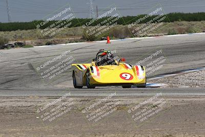 media/Jun-01-2024-CalClub SCCA (Sat) [[0aa0dc4a91]]/Group 4/Qualifying/